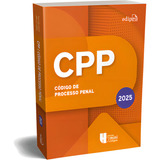 Codigo De Processo Penal