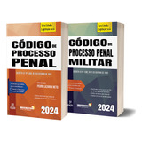 Codigo De Processo Penal