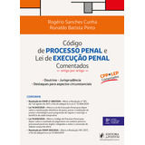 Codigo De Processo Penal