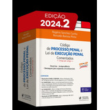 Codigo De Processo Penal