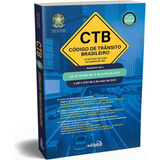 Codigo De Transito Brasileiro