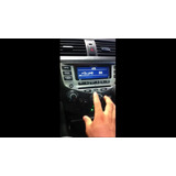 Código Desbloqueio Rádio Honda Accord Fit Civic