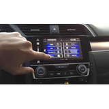 Código Desbloqueio Rádio Honda G10 G9   Crv Hrv
