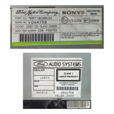Codigo Desbloqueio Radio Original