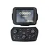 Código Do Rádio Jeep Compass