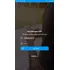 Codigo Fonte App Aplicativo De Vendas Xamarin C# Android 