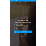 Codigo Fonte App Aplicativo De Vendas Xamarin C# Android 