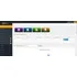 Código Fonte Sistema De Vendas Web Php