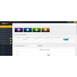 Codigo Fonte Sistema De
