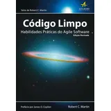 Codigo Limpo