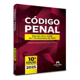 Codigo Penal