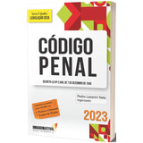 Codigo Penal 