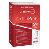 Codigo Penal 