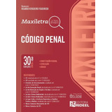 Codigo Penal