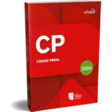 Codigo Penal 2024