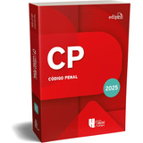 Codigo Penal 2025