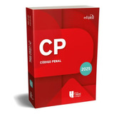Codigo Penal 2025 