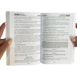 Código Penal 2025 Atualizado - Legislação Seca Lei No 2.848/1940, De Pedro Lazarini Neto. 9a Edição Editorial Imaginativa Jus, Capa Mole, Edição 9a Edição Em Português, 2025
