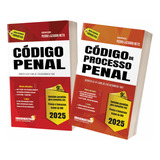 Codigo Penal Codigo De