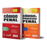 Codigo Penal Codigo De