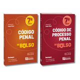 Codigo Penal Codigo Processo