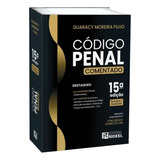 Codigo Penal Comentado 
