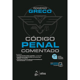 Codigo Penal Comentado 