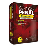 Codigo Penal Comentado