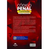 Codigo Penal Comentado