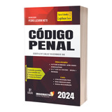 Codigo Penal Completo Lei