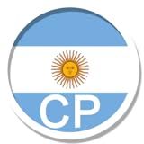 Codigo Penal De Argentina