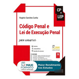 Codigo Penal E Lei