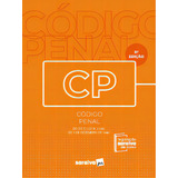Codigo Penal Mini