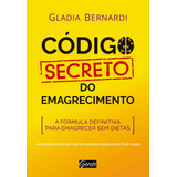 Codigo Secreto Do Emagrecimento
