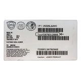Codigo Senha Para Radio