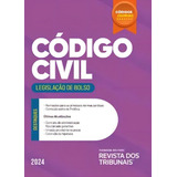 Codigos Essenciais