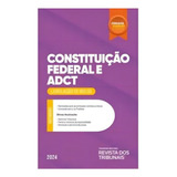 Codigos Essenciais