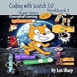 Coding With Scratch 3