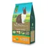 Coelho Adulto 2 5 Kg Nutropica
