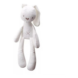 Coelho Naninha Pelucia Bichinhos