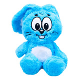 Coelho Sansao De Pelucia
