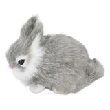 Coelhos De Pelucia Em