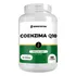 Coenzima Q10 100mg 60 Cápsulas Newnutrition Pronta Entrega!