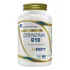 Coenzima Q10 200mg 60 Cápsulas Flora Nativa
