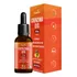 Coenzima Q10 200mg Gotas Óleo Tcm + Vitamina E | Bigens