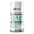 Coenzima Q10 200mg Ubiquinona Q-10 90 Cápsulas 90 Porção Sabor Sem Sabor Force Full Labz Clinical