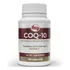 Coenzima Q10 60 Caps - Vitafor 200mg Por Porção - Envio Full