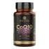 Coenzima Q10 Coq10 + Omega 3 Tg 60caps