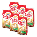 Coffee Mate Nestle 1