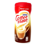 Coffee Mate Nestle 400g